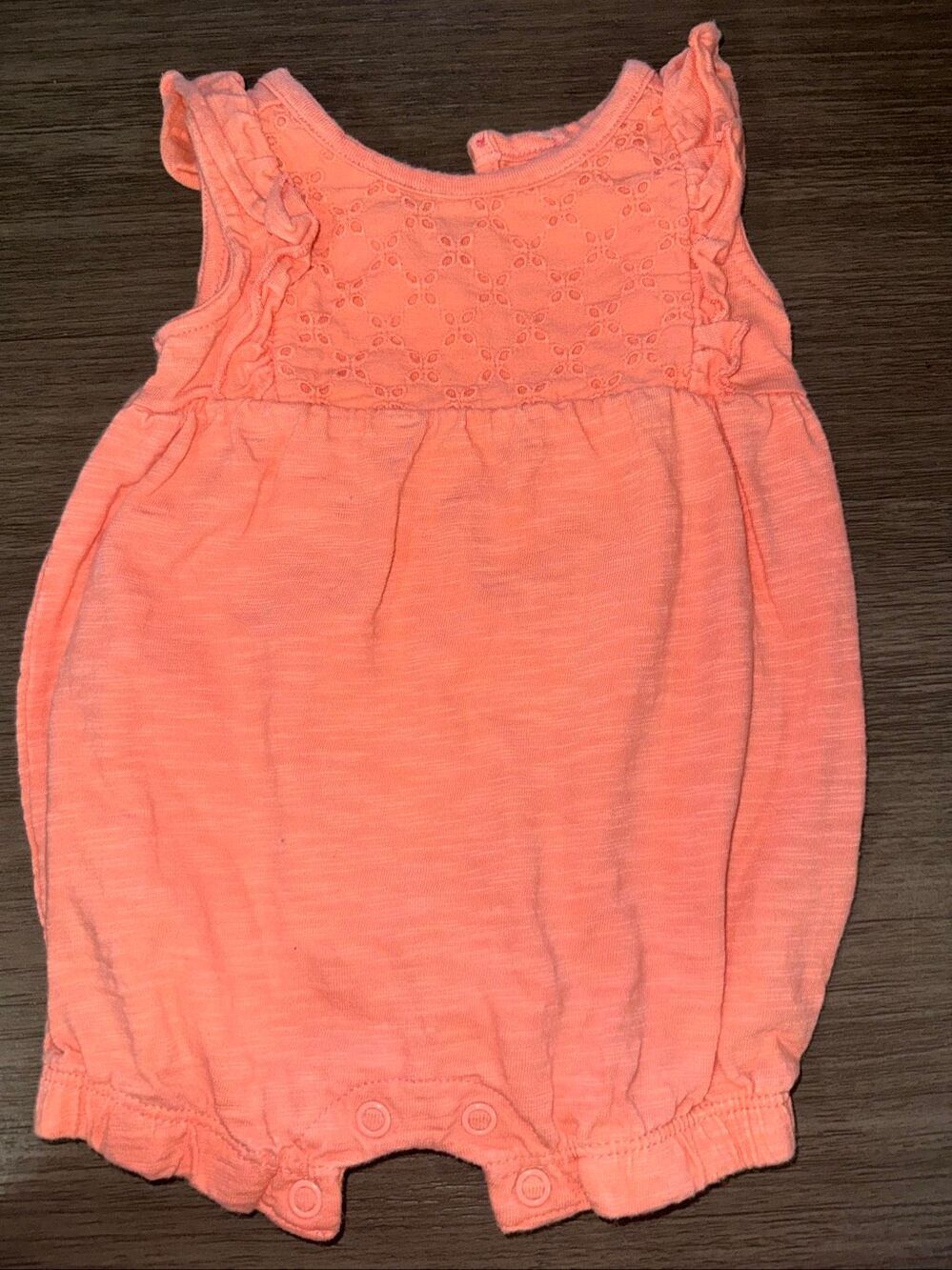 Baby Girl outfit 0-3 months 3 Months summer Fall Outfit bundle and save clothing